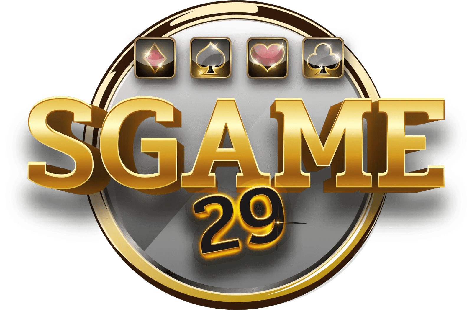 SGAME29