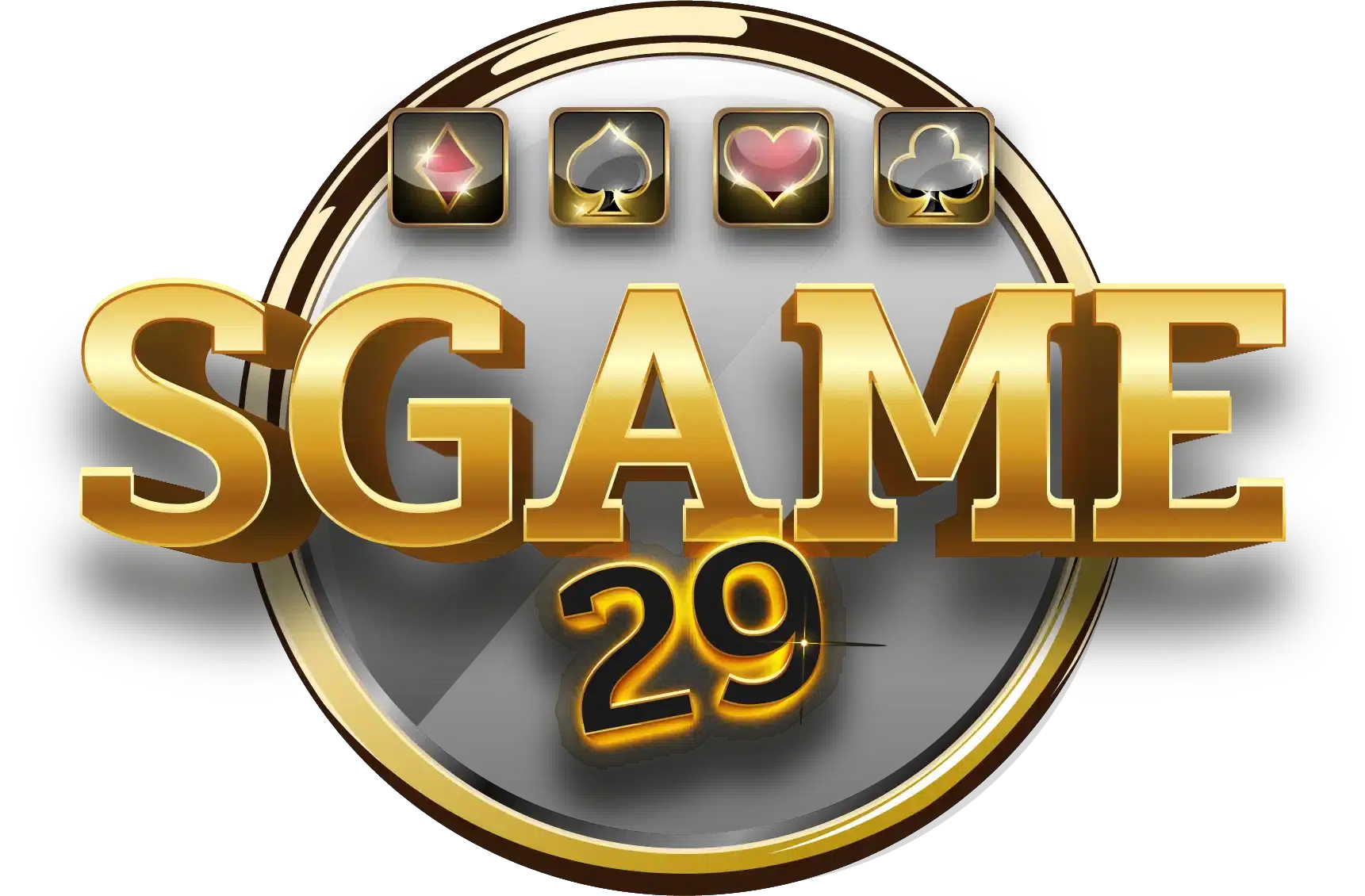 SGAME29